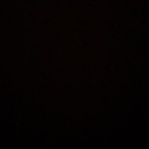 Meet your Posher, Thuy